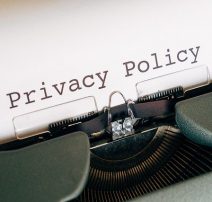 privacy-policy-5243225_640